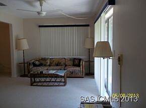 4th image of 374 Madruga Ave