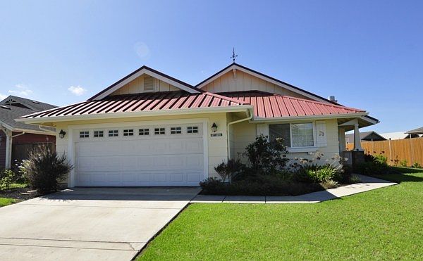 1st image of 67-1291 Laikealoha St