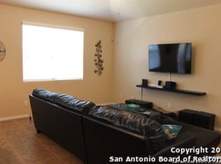 10002 Shawnee Blf, Converse, TX 78109