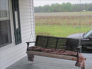 2nd image of 3571 Puddin Swamp Rd