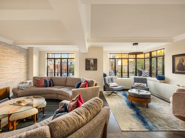 130 West 12th Street image 1 of 29