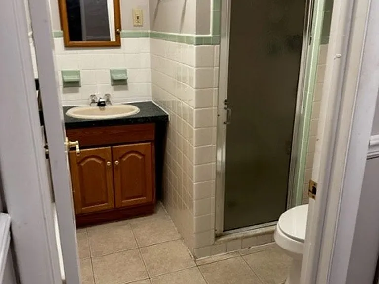 1225 Caln Meetinghouse Rd — Photo 38