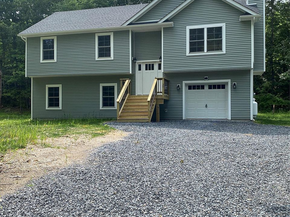 1st image of 30 Neversink Drive