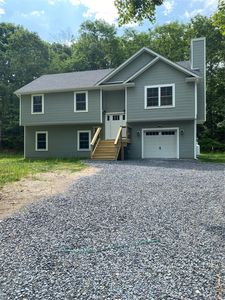30 Neversink Drive, Port Jervis, NY, 12771