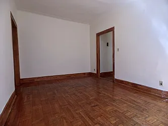 Rented by Sovereign Associates