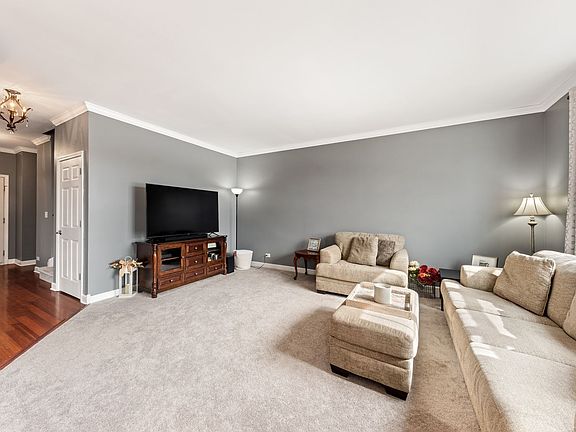 2nd image of 2840 Cattail Ct Unit D