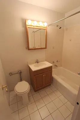 Rented by Hatuka Properties | media 25