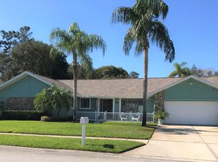 1440 Eniswood Pkwy, Palm Harbor, FL 34683