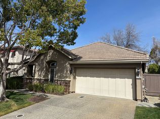 1736 Dunkeld Ln, Folsom, CA 95630