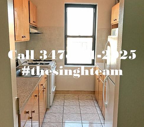 2nd image of 16605 88th Ave