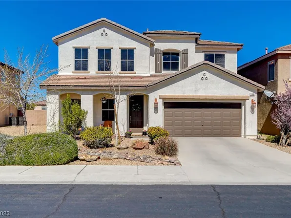 196 Plumpjack Ave, Henderson, NV 89002