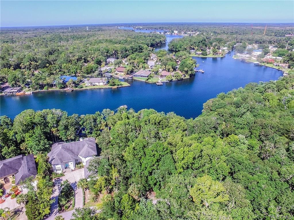 9580 W River Holly Path, Homosassa, FL 34448 | Zillow