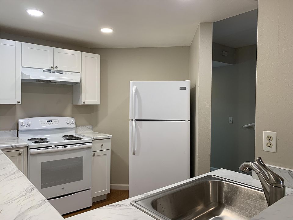 1st image of 3926 60th St Unit 177