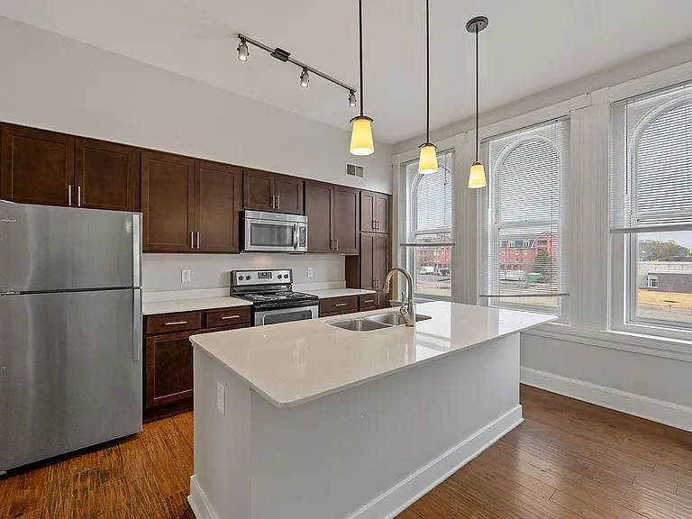 Trevarren Flats — Photo 19