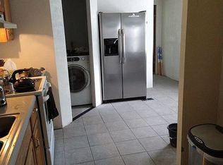 9980 Ricelynd Ct, Germanton, NC 27019