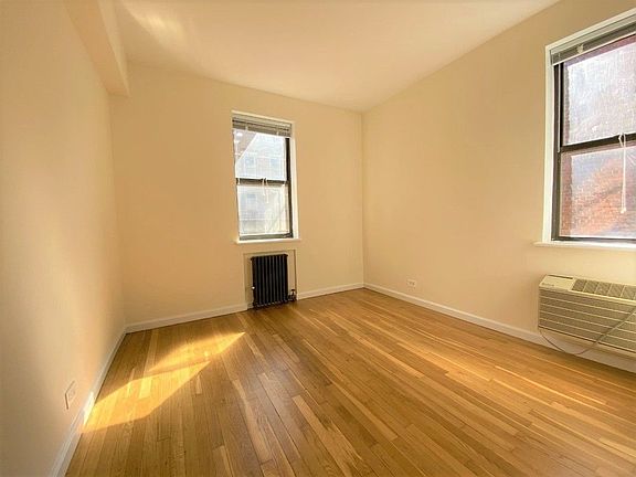 5th image of 1680 York Ave #C4c