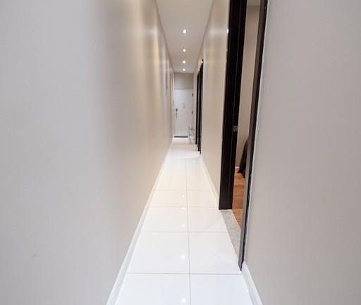 5th image of 5 W 101st St APT 9B