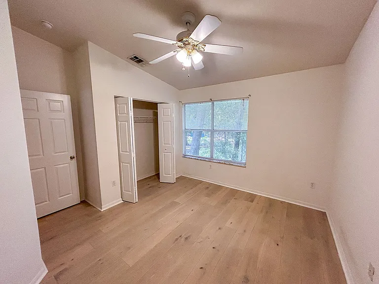 4415 SW 34th St #803 — Photo 21