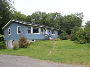 1679 Back Westminster Rd, Westminster, VT 05158