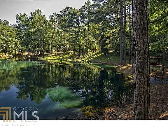 4th image of 5534 Woodstream Ct #97