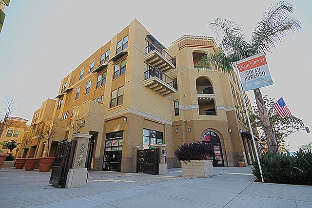 1st image of 428 W Main St Unit 1H
