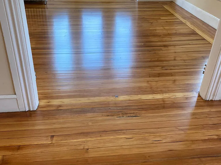 166 Vinton St #2 — Photo 3