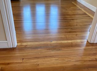 166 Vinton St APT 2A, Providence, RI 02909