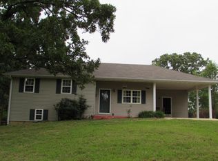 11489 Private Road 6350, West Plains, MO 65775