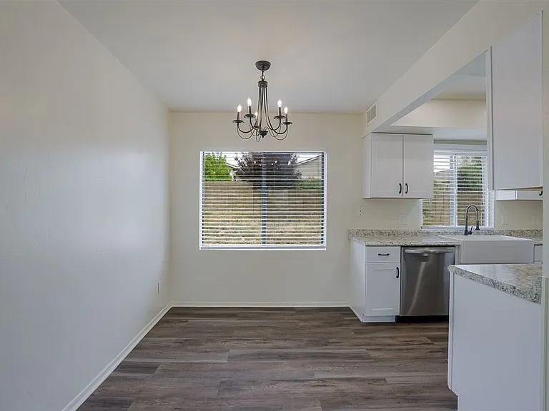6144 Antelope Villas Cir #124 — Photo 6