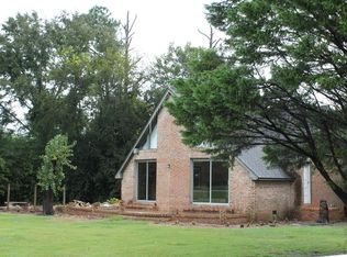 695 Us Highway 19 S, Americus, GA 31719