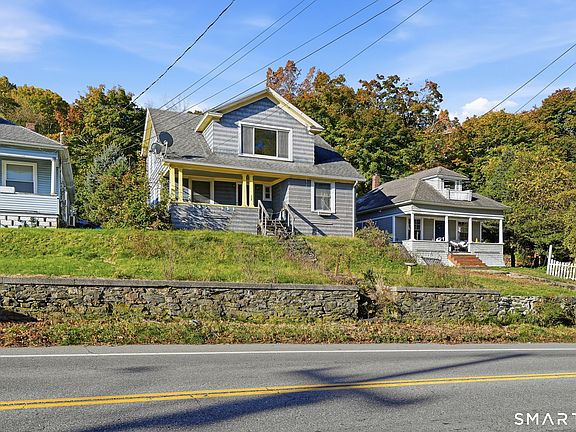 2nd image of 239 Taftville Occum Road