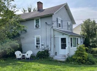 20 Bulkley Ave N #B, Westport, CT 06880