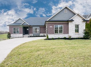 512 Academy Ridge Pl, Louisville, KY 40245