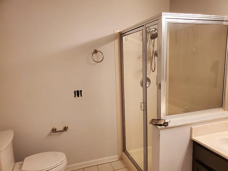 151 Shinnecock Dr — Photo 16