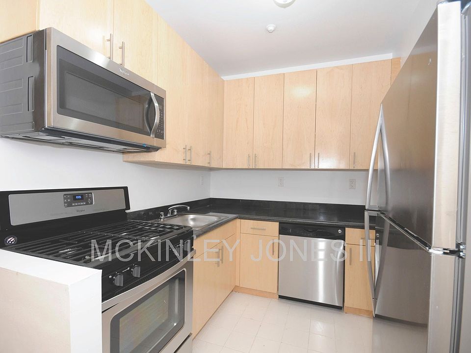 2nd image of 475 Saint Marks Ave #1D