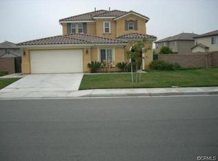 7617 Potter Valley Rd, Eastvale, CA 92880