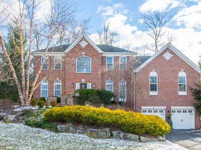 34 Elias Dr, Budd Lake, NJ, 07828