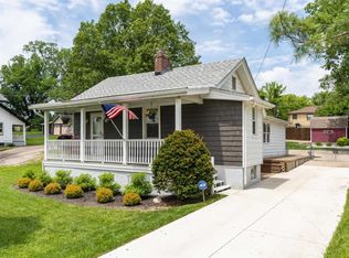 3690 Boomer Rd, Cincinnati, OH 45247