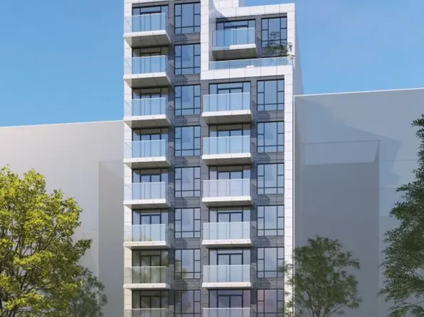 608 Ocean Avenue image 5 of 5