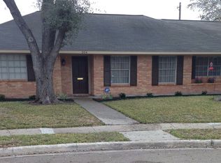 304 Milton St, Victoria, TX 77901