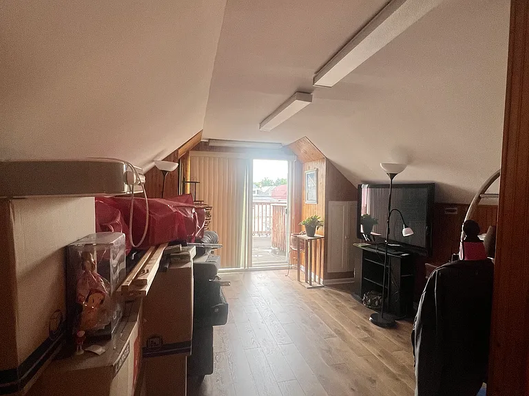6343 S Kostner Ave — Photo 15