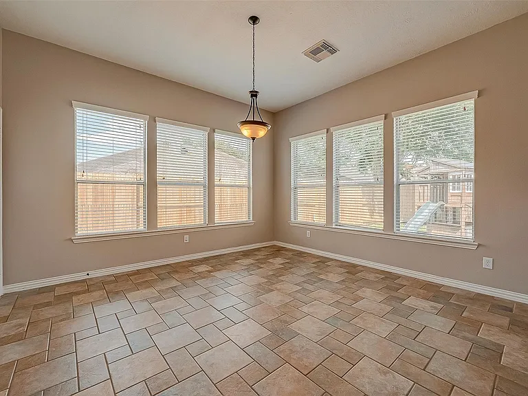 7214 Glenwick Ct — Photo 23