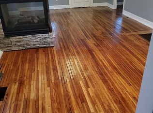 101 W Sexton Rd, Columbia, MO 65203