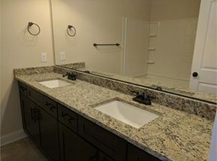 535 Grier Ct, Aiken, SC 29803