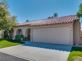 7337 E Rose Ln, Scottsdale, AZ 85250