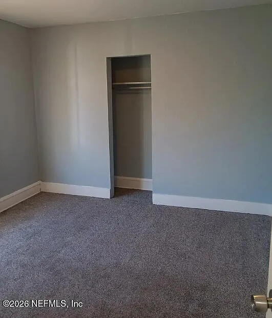 3 bed, 1.0 bath, 1148 sqft, $1,250 — Photo 2
