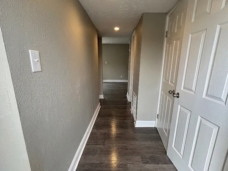 Lexington Villas — Photo 18