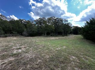 1200 Thompson Rd LOT 2, Dale, TX 78616