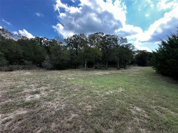 1575 Old Colony Line Rd, Dale, TX 78616