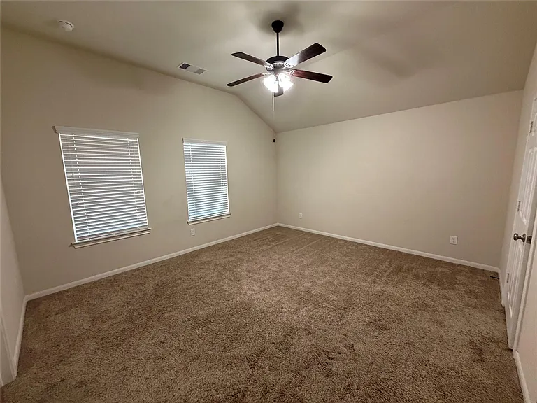 8630 Brookdale Park Ln — Photo 11